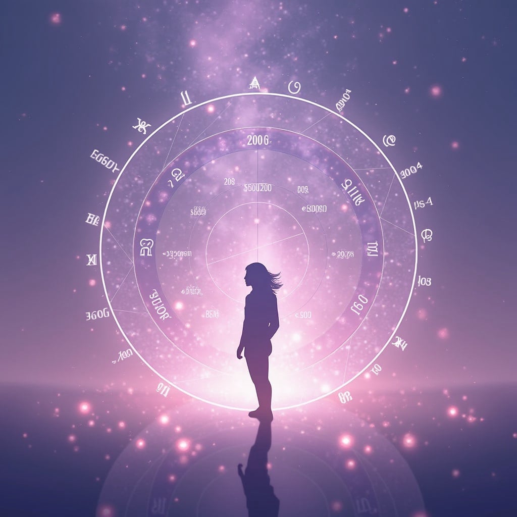 HoroskopWelt